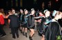 Thumbs/tn_Winterfeest 2025 030.jpg